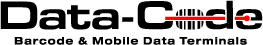 Data Code
